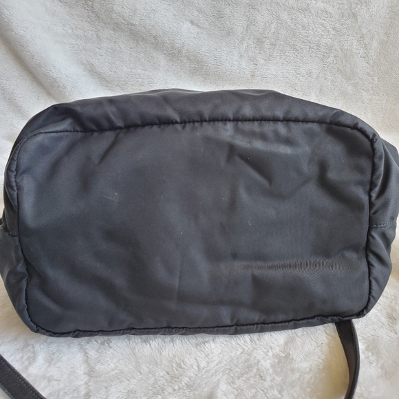 PRADA Two way sling bag - Picture 3 of 16
